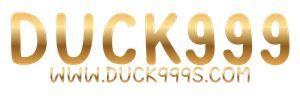 DUCK999 logo